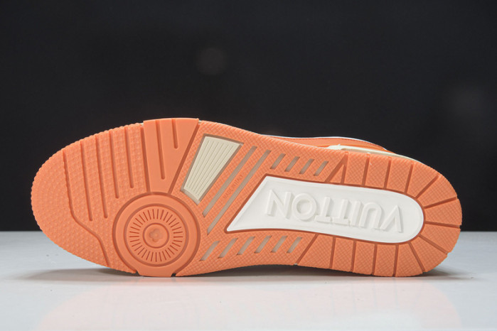 lovt sneaker