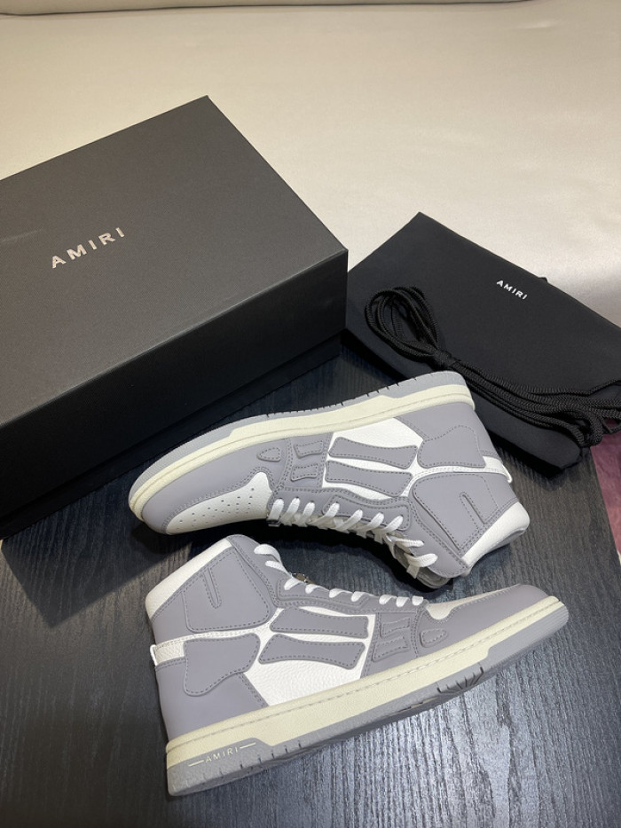 am1r1 sneakers amr-86