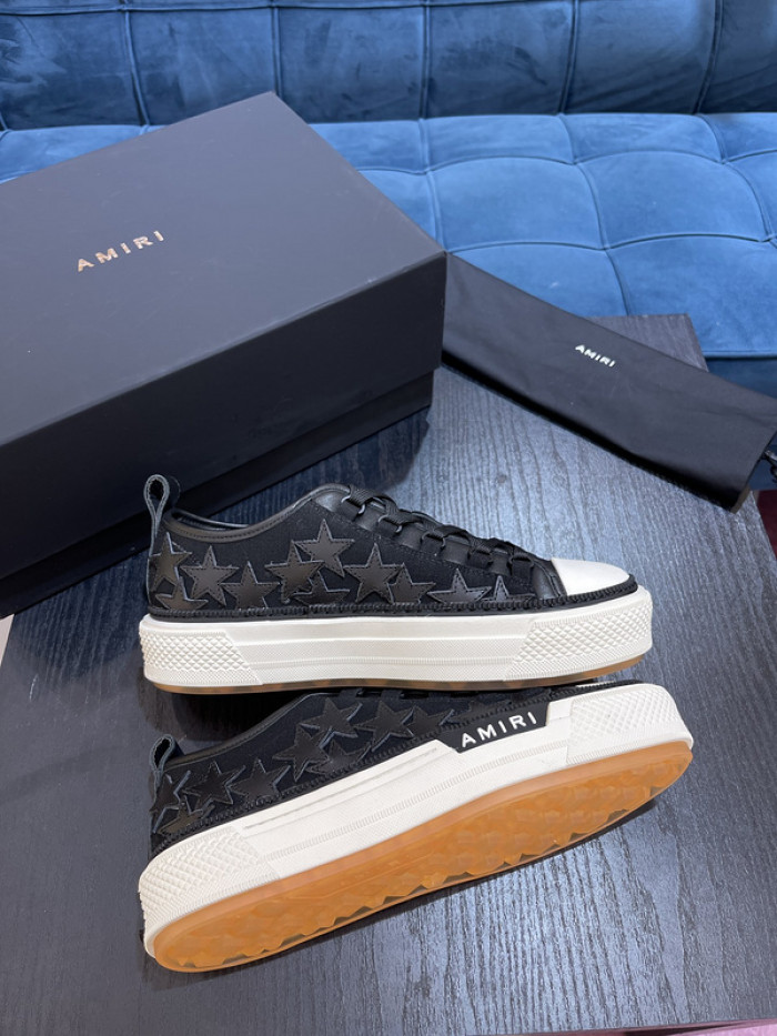 am1r1 sneakers amr-84