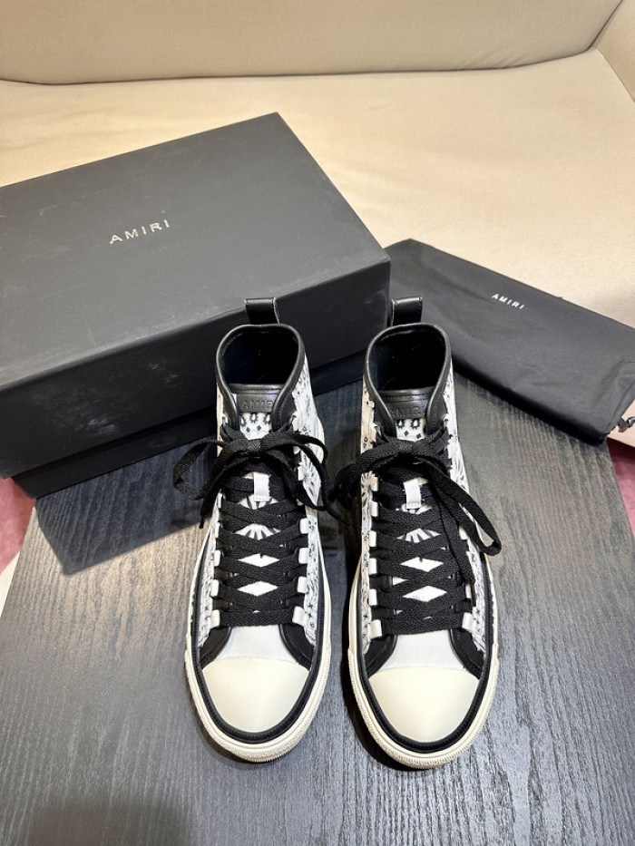 am1r1 sneakers amr-86