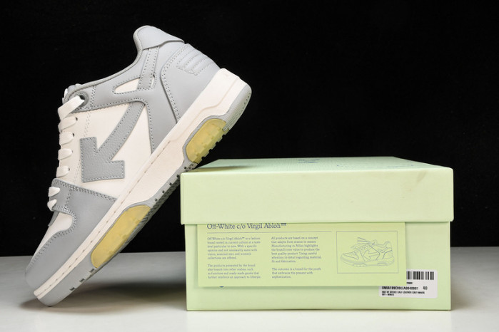 of sneakers ow-03