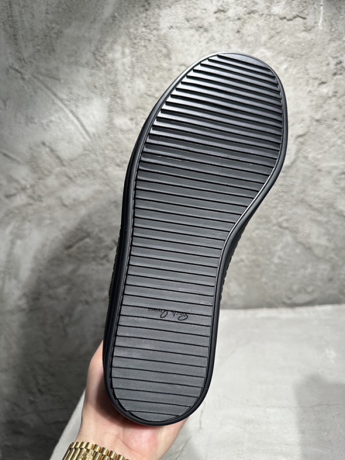 rick owens ro-129