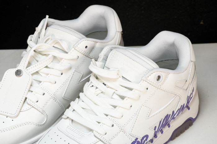 of sneakers ow-04