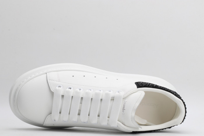 alex mcqu sneakers mc-92