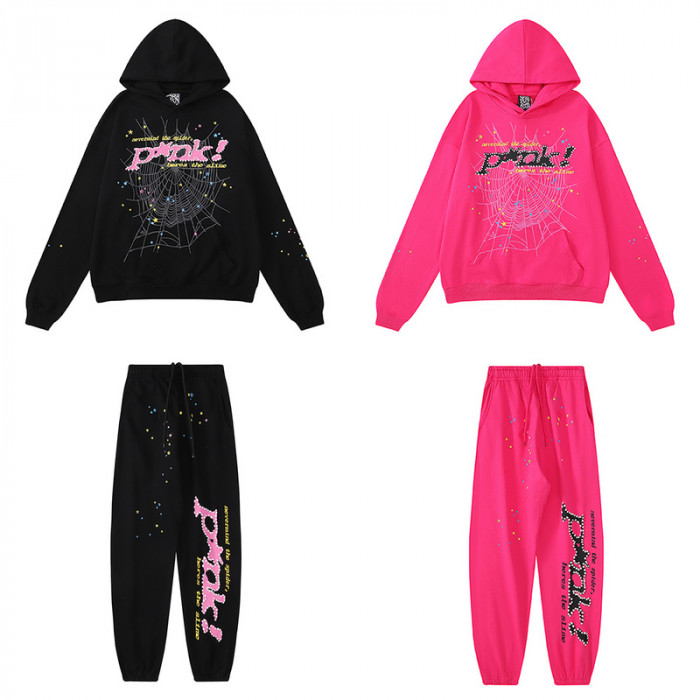 win clothes 202309142