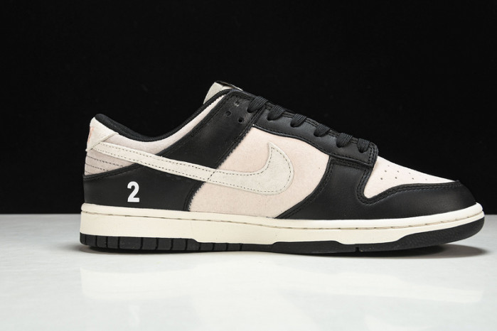 otomo katsuhiro x nk sb dunk low "steamboy ost lp3445-001