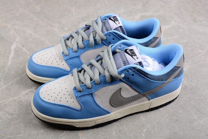 otomo katsuhiro x nk sb dunk low "steamboy ost do7412-987