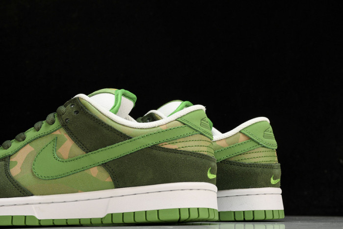 nike sb emb pro 315355-331
