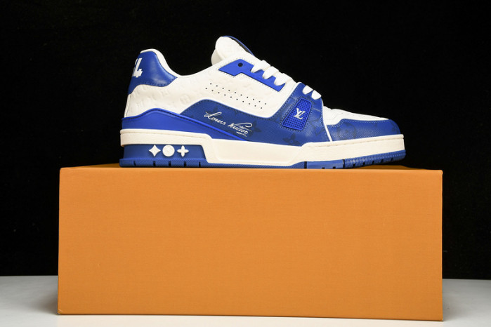lovt sneaker lv-63