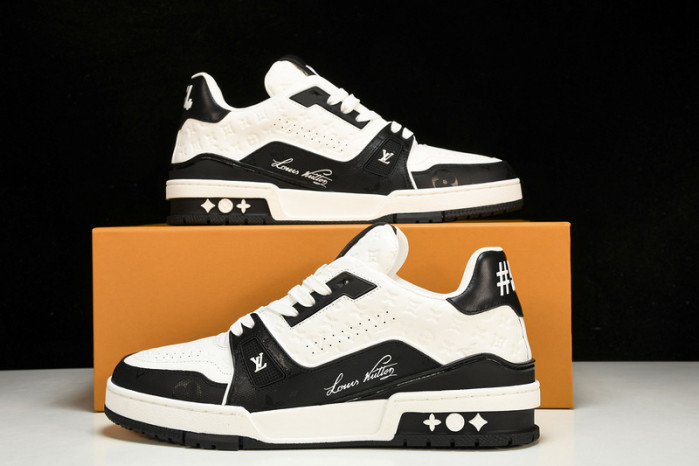 lovt sneaker lv-62