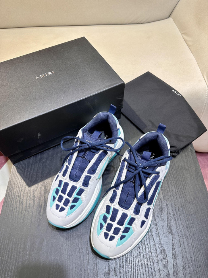 am1r1 sneakers amr-79