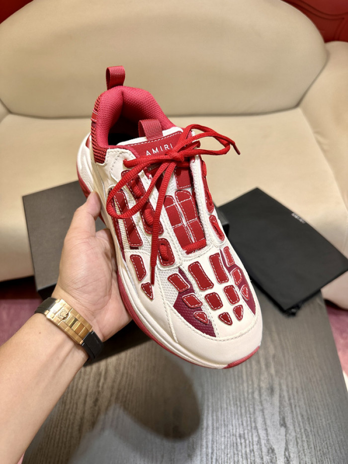 am1r1 sneakers amr-80