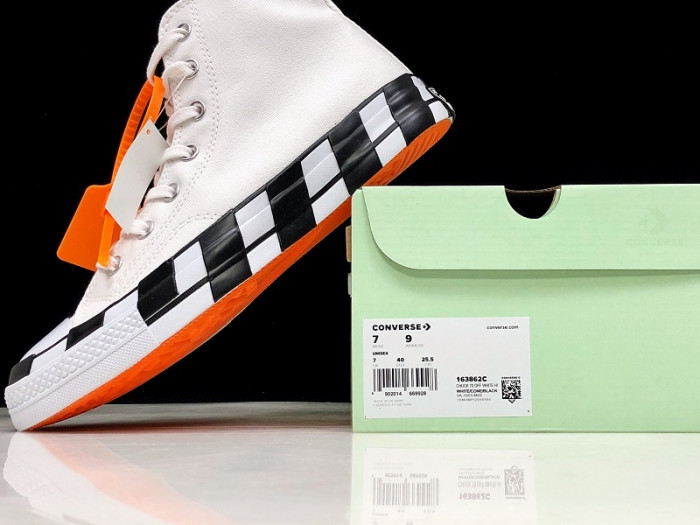 of x converse 2.0 163892c