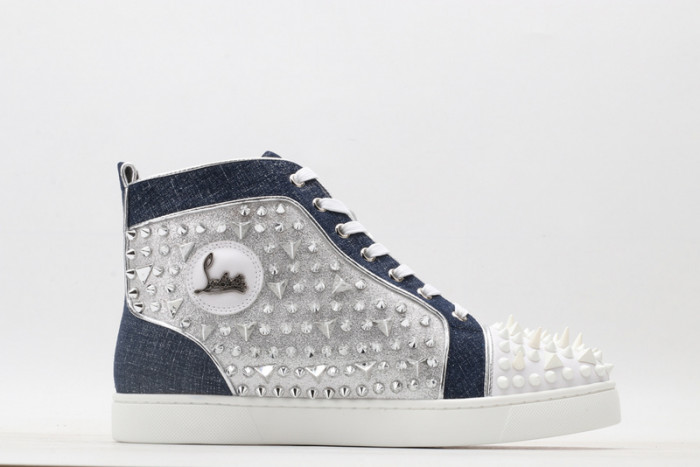 cl sneakers