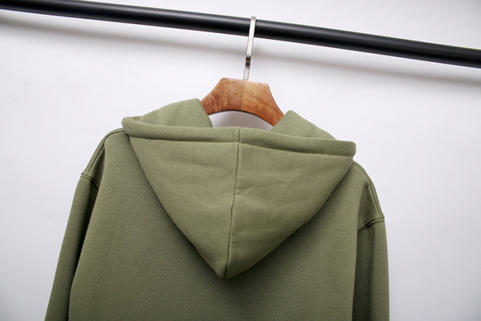 win clothes bc-18