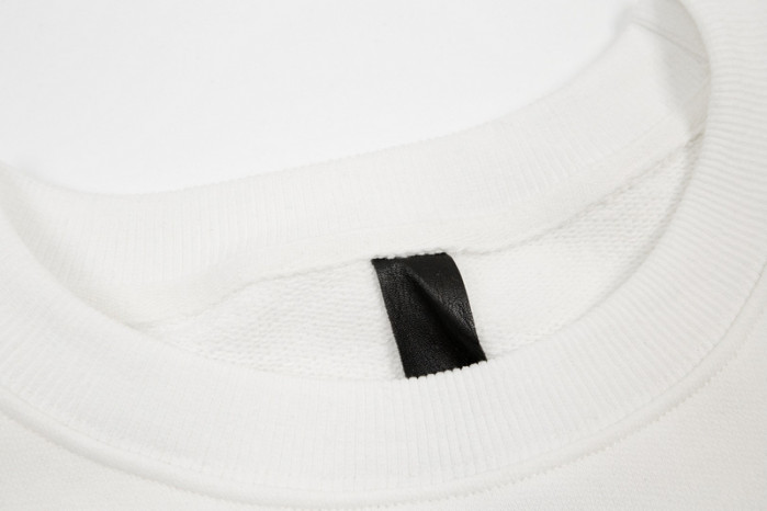 win clothes ch-06