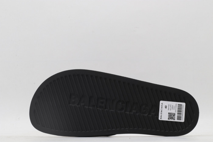bl slippers