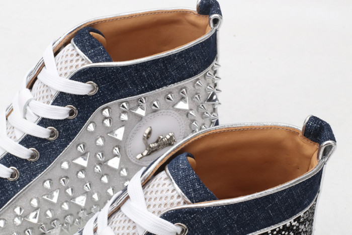 cl sneakers