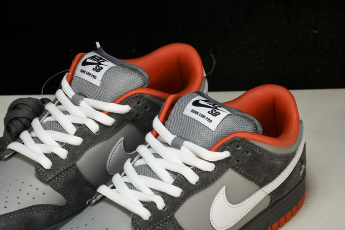 nike sb dunk low staple nyc pigeon 304292-011