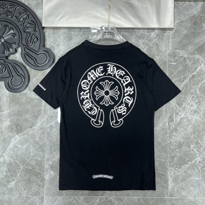 win clothes c23581