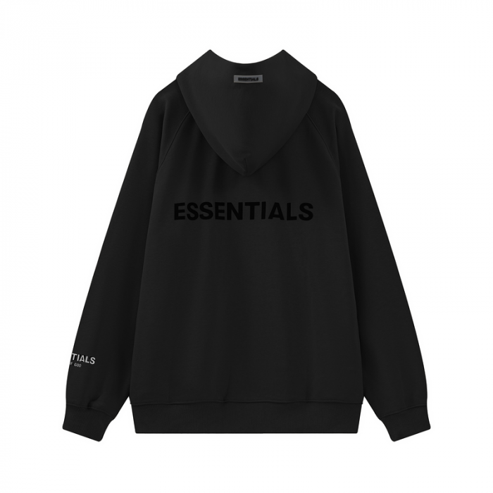 win clothes ec-02